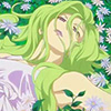 Jadetiger's Avatar