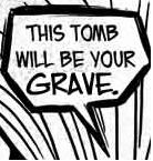 King_Reinheart's Avatar