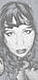 Jill Terwilliger's Avatar