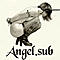 angel_sub's Avatar
