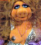 KermitsKeeper's Avatar