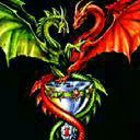 OttifantSir's Avatar