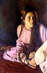 master_lovealot's Avatar