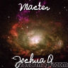 MasterJoshua's Avatar