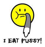 Vs_Dominant's Avatar