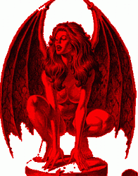 Shadowz_dragoness's Avatar