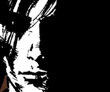 for_reel_boy's Avatar