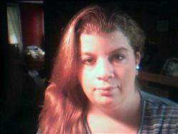 Redhawks lilone's Avatar