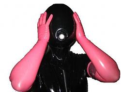 twistedinlatex's Avatar