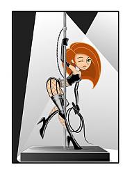 InsatiableDesire's Avatar