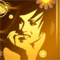 sweetlady's Avatar