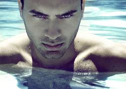 Rational Head's Avatar