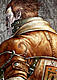 pierced_pom's Avatar