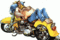 harleyman469's Avatar