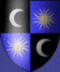 Blueskye64's Avatar