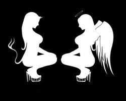 michaela1 (Sa)'s Avatar