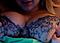 hotnbothered92's Avatar