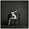 Dark_Violater