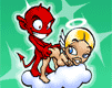 Master_Money's Avatar