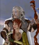 PTwhizbangs bitch's Avatar