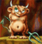 neddenk's Avatar