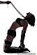 sadistmaster45's Avatar