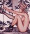 Its_Cleo