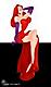 devilishsub's Avatar