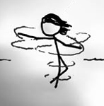 MephistophelesXI's Avatar