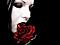 h_tosch's Avatar