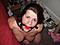 slutpuppet