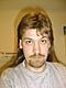 Dom_micke_1971's Avatar