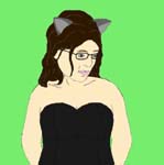 Buttons.the.kitty's Avatar