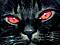 Trentheart_BlackCat's Avatar