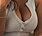 innocent girl's Avatar