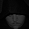 MasterNox's Avatar