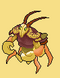 MasterLobster's Avatar