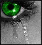 reese's pieces's Avatar