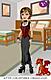 WiCDDonna's Avatar