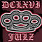 DCLXVInBrutalJulz's Avatar