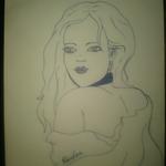 pandora's_folly's Avatar