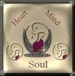 spirited_vixen's Avatar