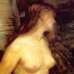 humblerubina's Avatar