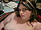 MisstressRoseVonD