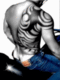 Lone_Wolf {adrianna}