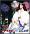 Lady FireinIce