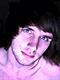 Local's Avatar