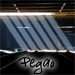 Pegao's Avatar