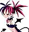 anna.kitty