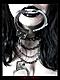 LadyNyx